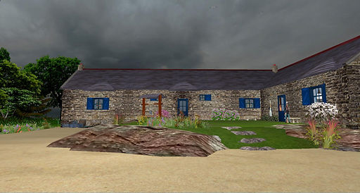 maison de pecheurs bretons.jpg