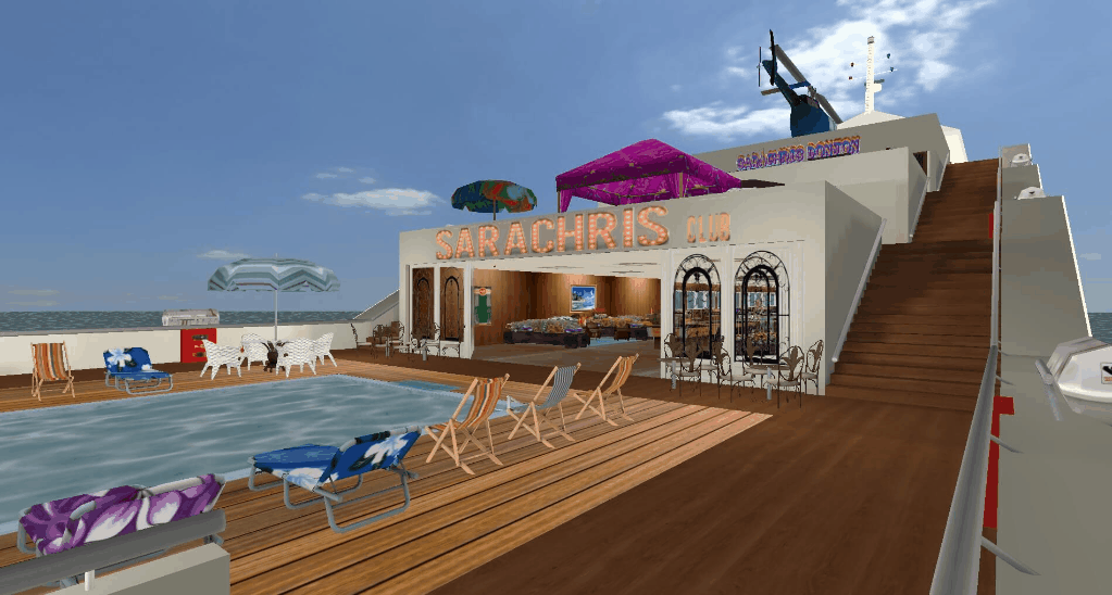 ssc sarachris gif.gif