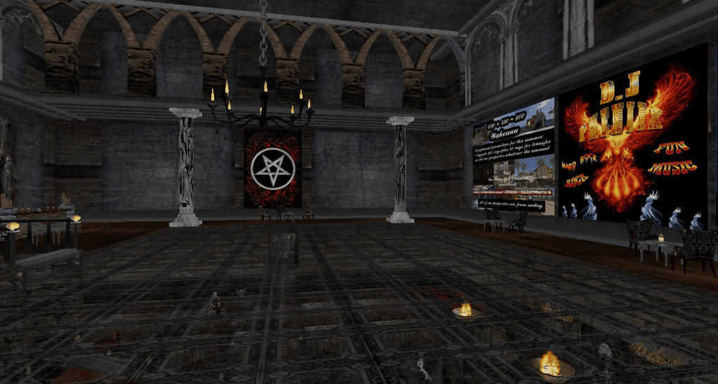 scb ghotique gif.gif