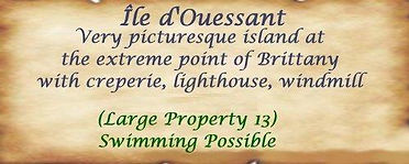 ile d'ouessant t.jpg