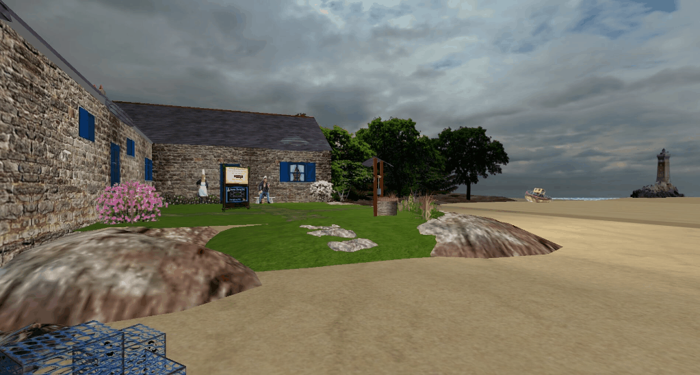 sc pecheur breton gif.gif
