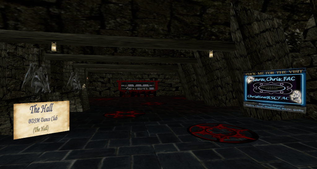 sca4 le hall gif.gif