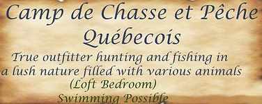 camp de chasse et peche t.jpg