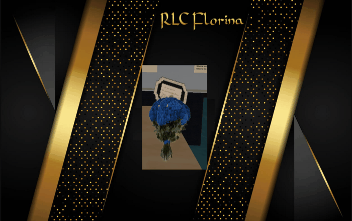 diapo rlc florina1.gif