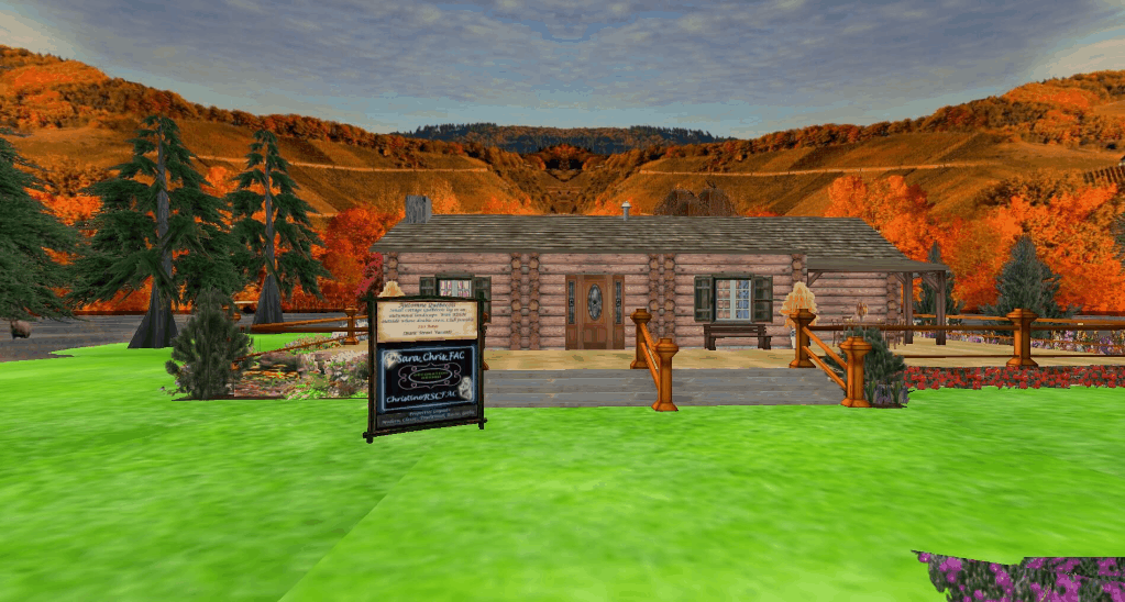 scb automne gif.gif