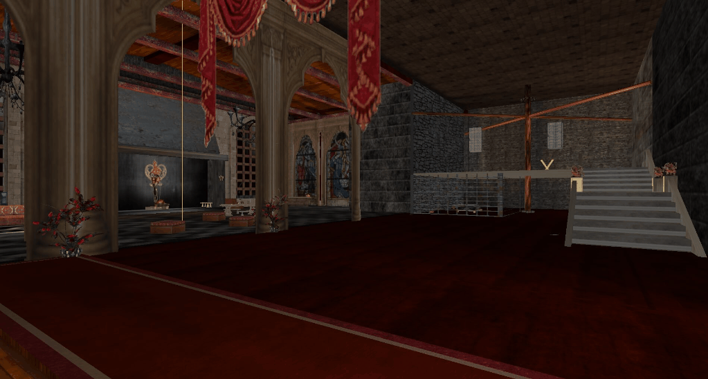 scb castle gif.gif