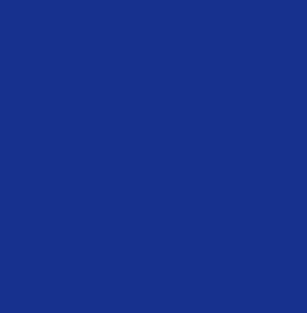 elal_video_nw2b_fn.gif