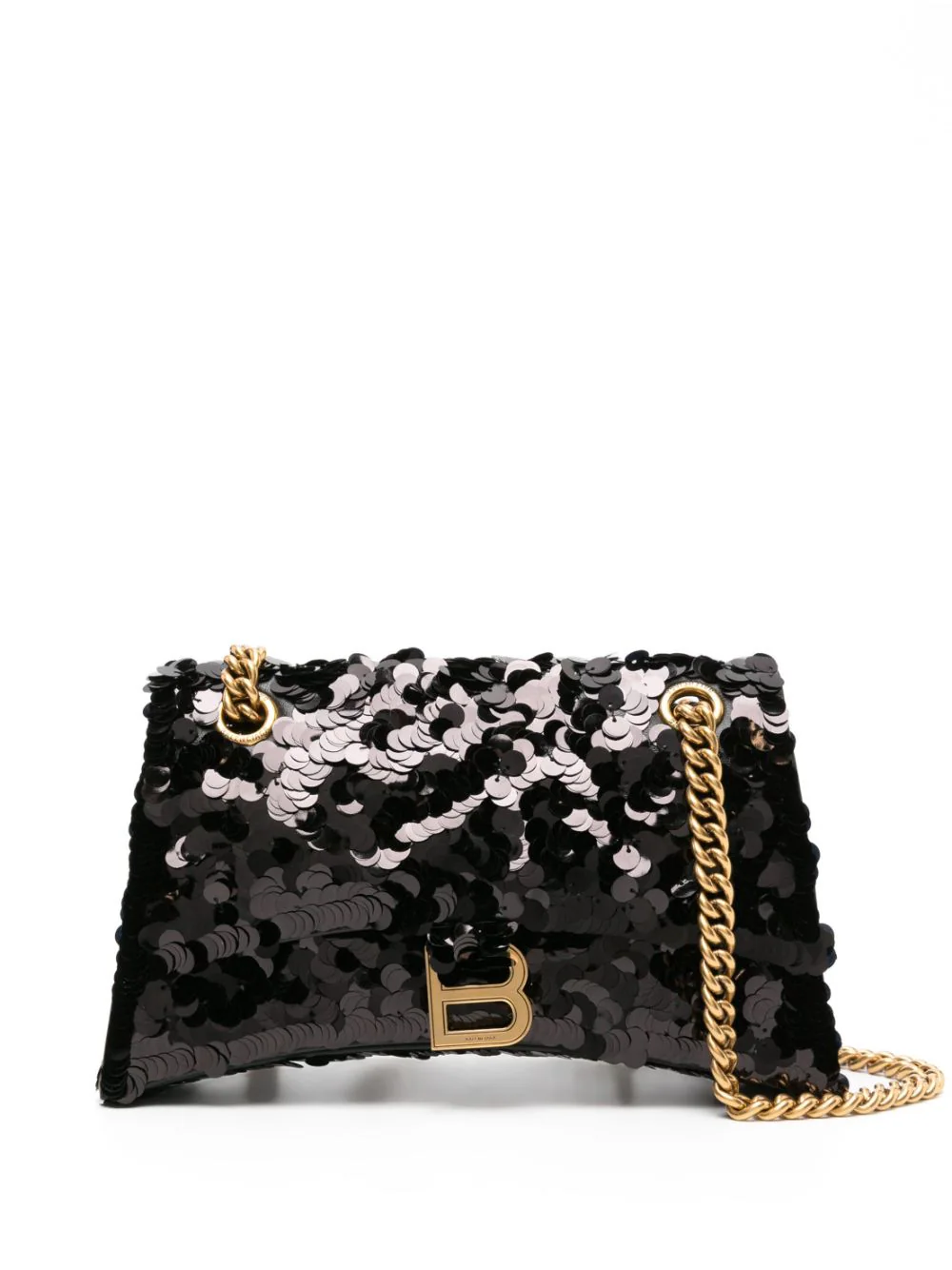The Designer Bag Collection of Caroline Vazzana