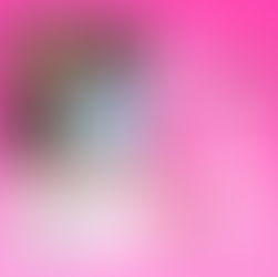 Carla Ginola's Purse Glow Up Secrets: Your Complete Shopping Guide!