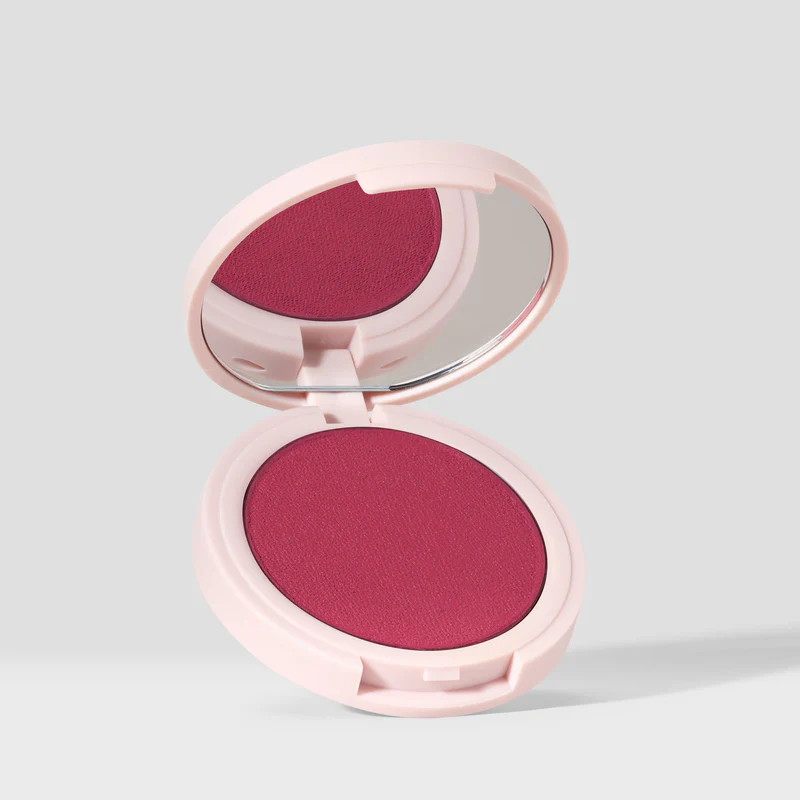 Kylie Cosmetics Hybrid Blush: The Viral Formula Everyone's Talking About