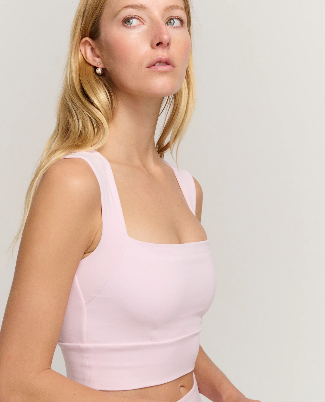 Pink Pilates Core—The Trend That Just Stole Balletcore’s Spotlight
