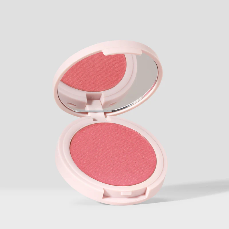 Kylie Cosmetics Hybrid Blush: The Viral Formula Everyone's Talking About