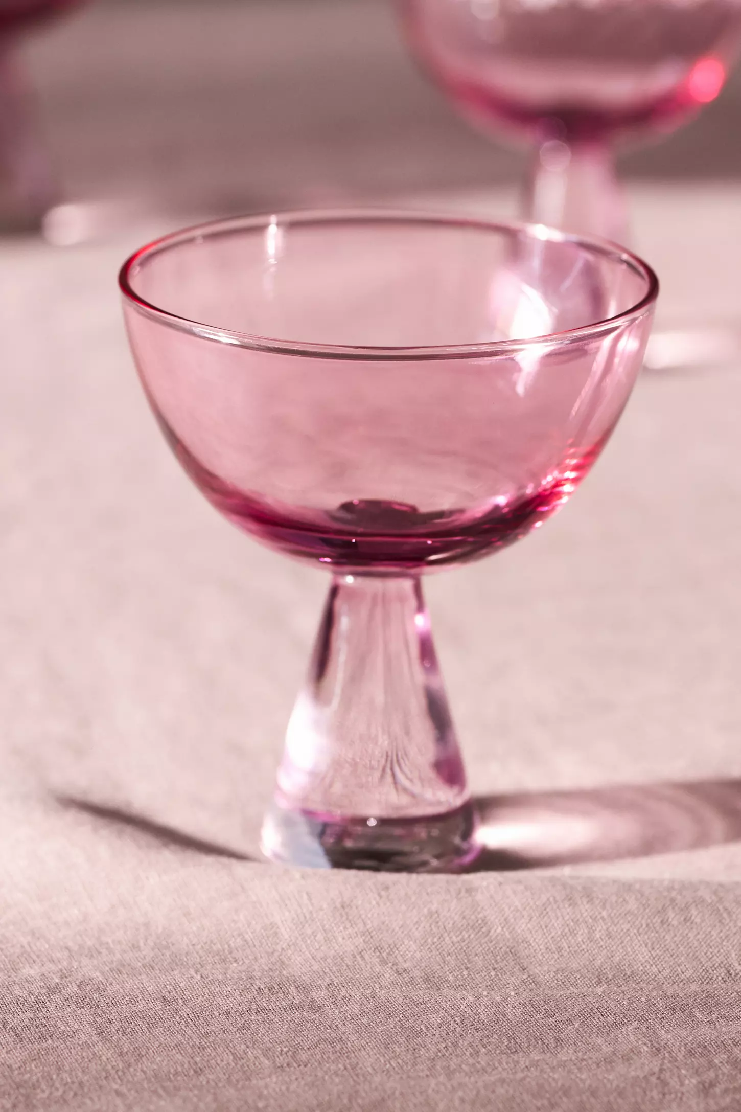 Nara Smith Desserts To Try For Valentines Day with Heart-Shaped Cookware to Match