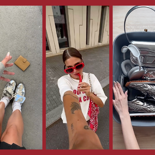 5 Must-Try Fashion Videos for Influencers