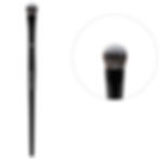 Toni Bravo Just Did a Damage Run at Sephora—Here’s Every Iconic Pick