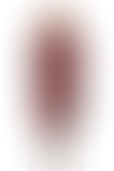 Influencers Say These 5 Winter Coat Styles Should be in Your Wardrobe Rotation