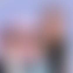 JOJO SIWA IS FINALLY FREE!!!