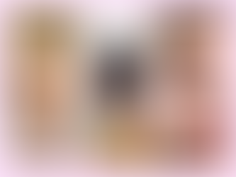 Influence Me: A Weekly Look at Style and Beauty Influencer Trends