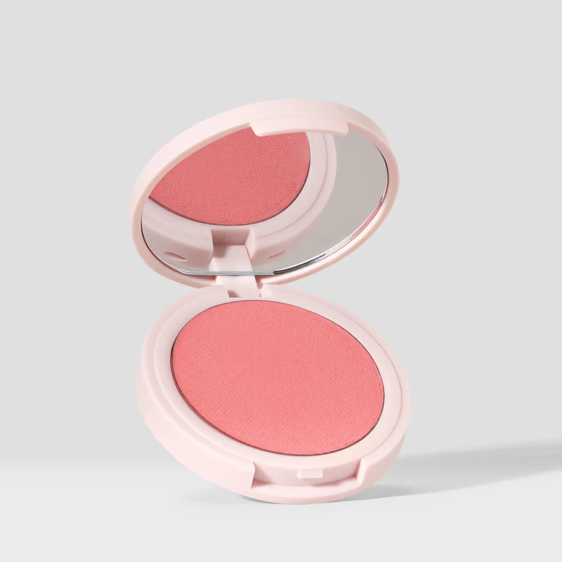 Kylie Cosmetics Hybrid Blush: The Viral Formula Everyone's Talking About