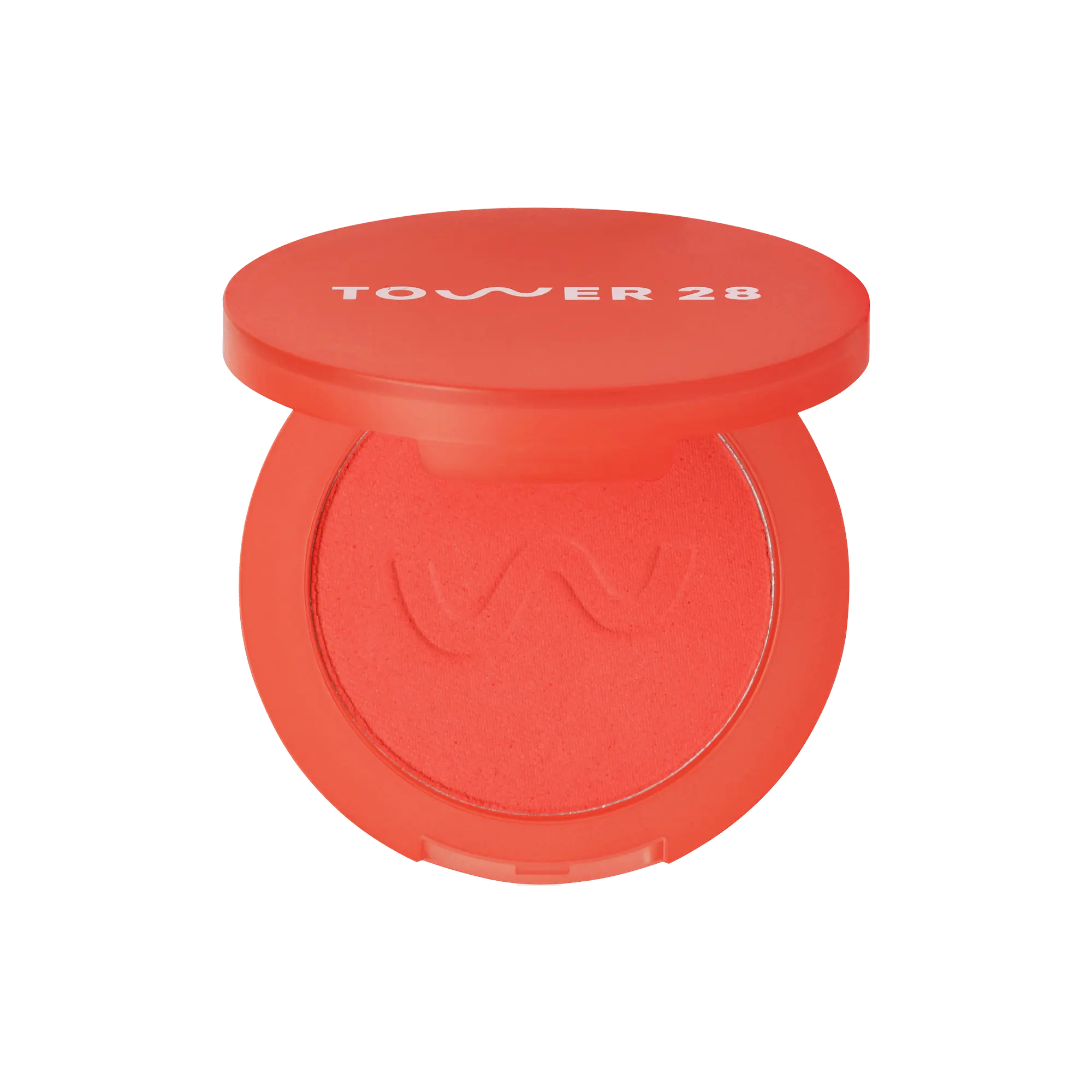 Toni Bravo Just Made Tower 28 History With the First-Ever Creator Collab And Yes, It’s Blush Royalty