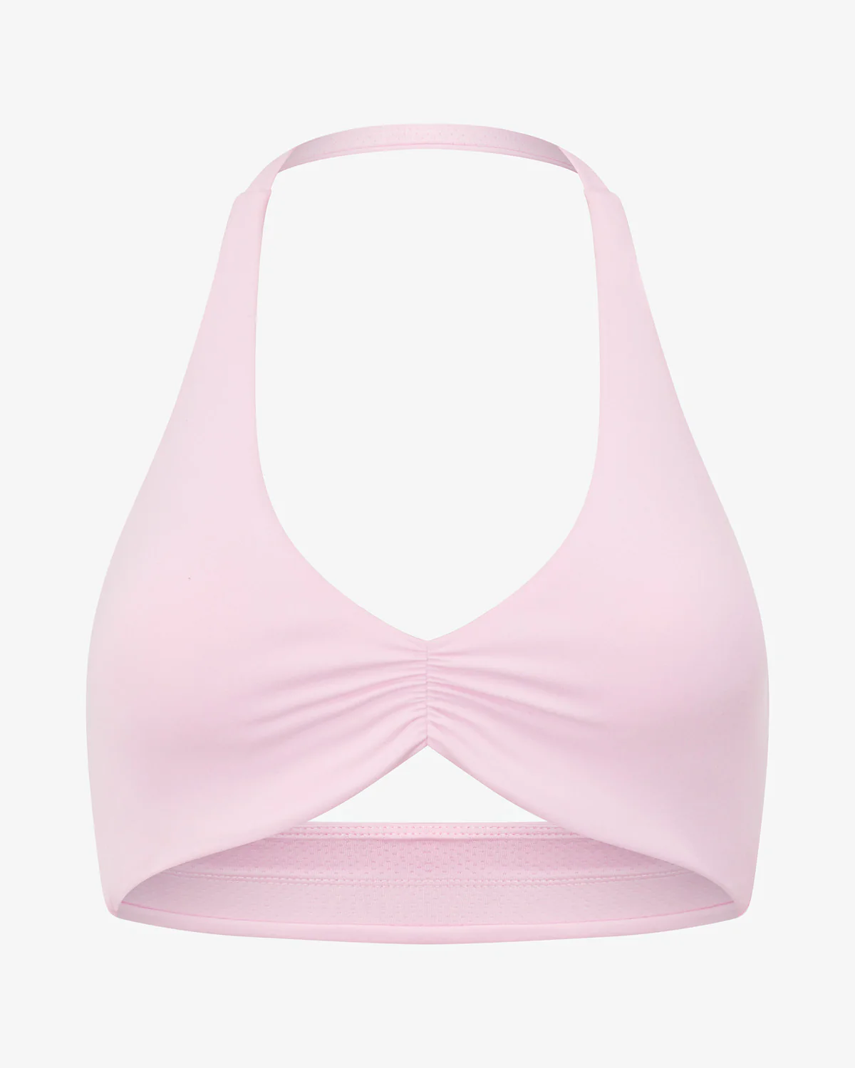 Jackie Aina Just Had a Birthday and Yes, We’re Zooming in on That Pilates Fit From CSB