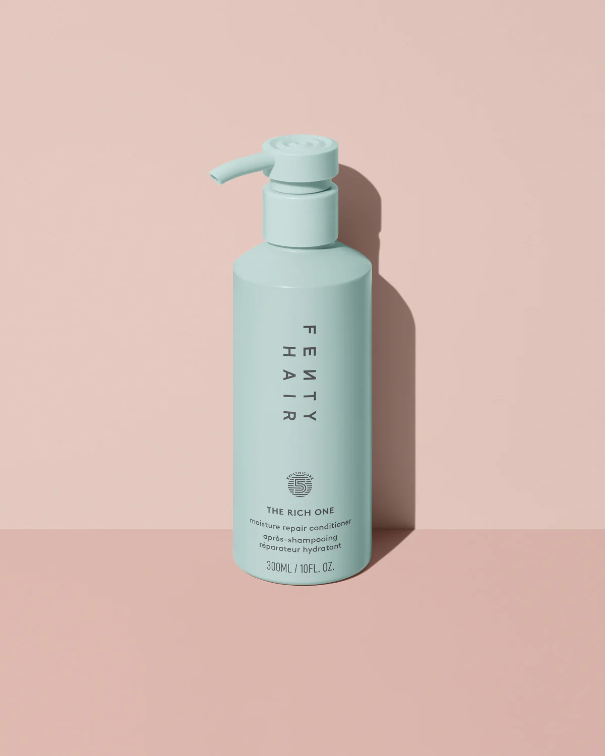 Fenty Hair The Richer One Moisture Repair Conditioner