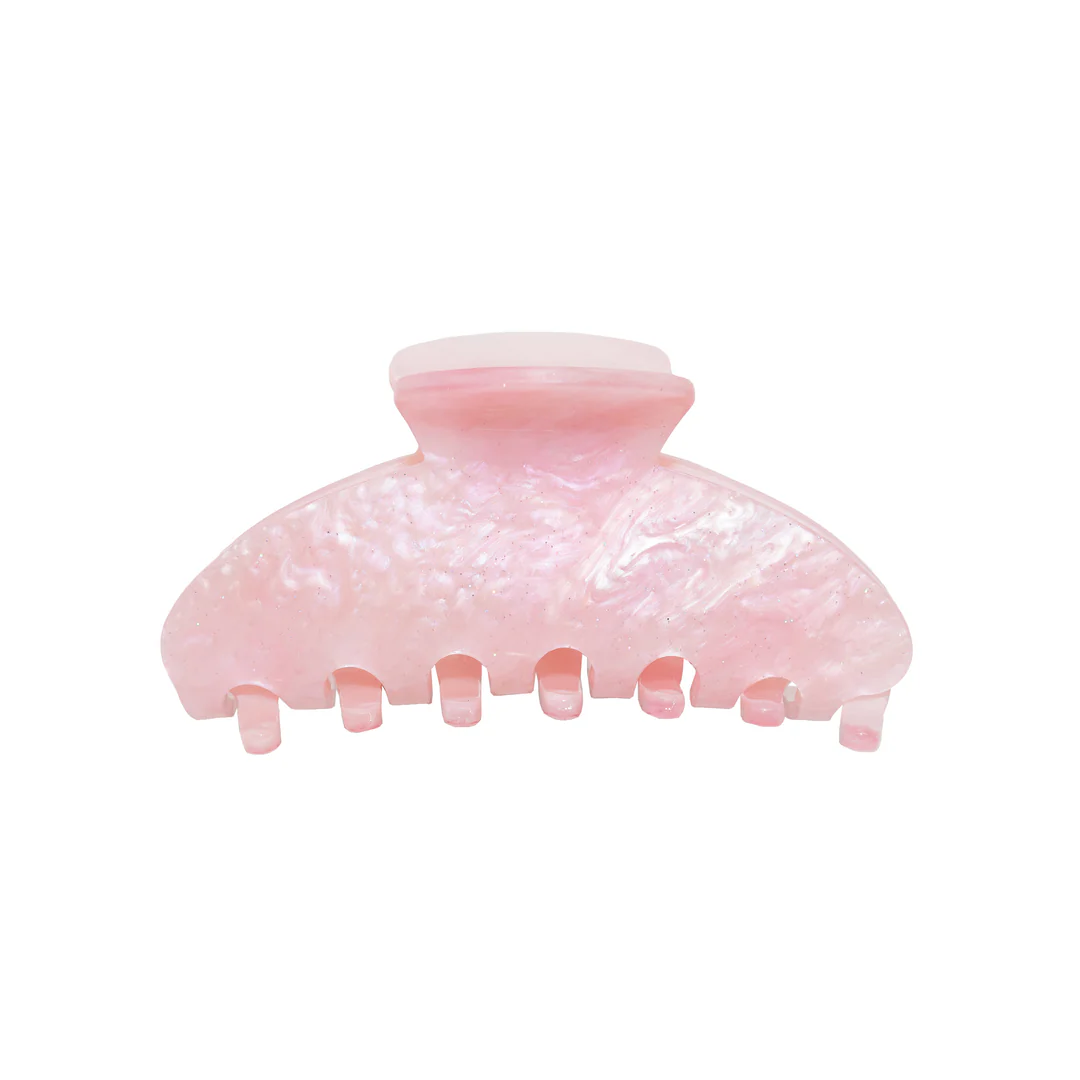 Pink Pilates Core—The Trend That Just Stole Balletcore’s Spotlight