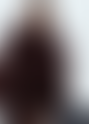 Leonie Hanne’s Winter Wardrobe