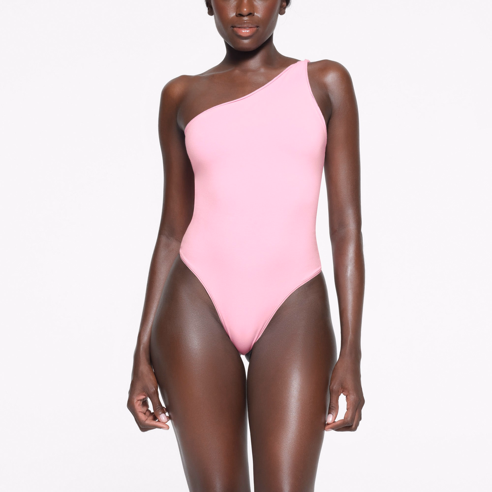 Pink Pilates Core—The Trend That Just Stole Balletcore’s Spotlight
