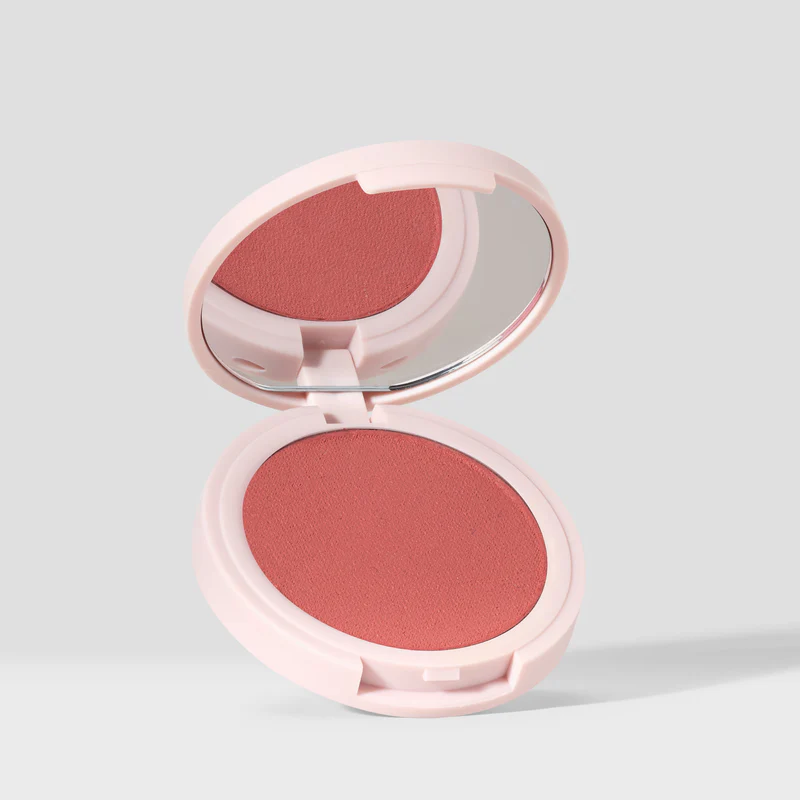 Kylie Cosmetics Hybrid Blush: The Viral Formula Everyone's Talking About