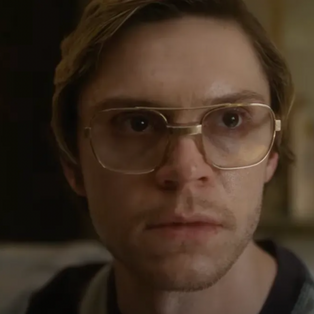Self-Defense Techniques To Protect Yourself From People Like Jeffery Dahmer