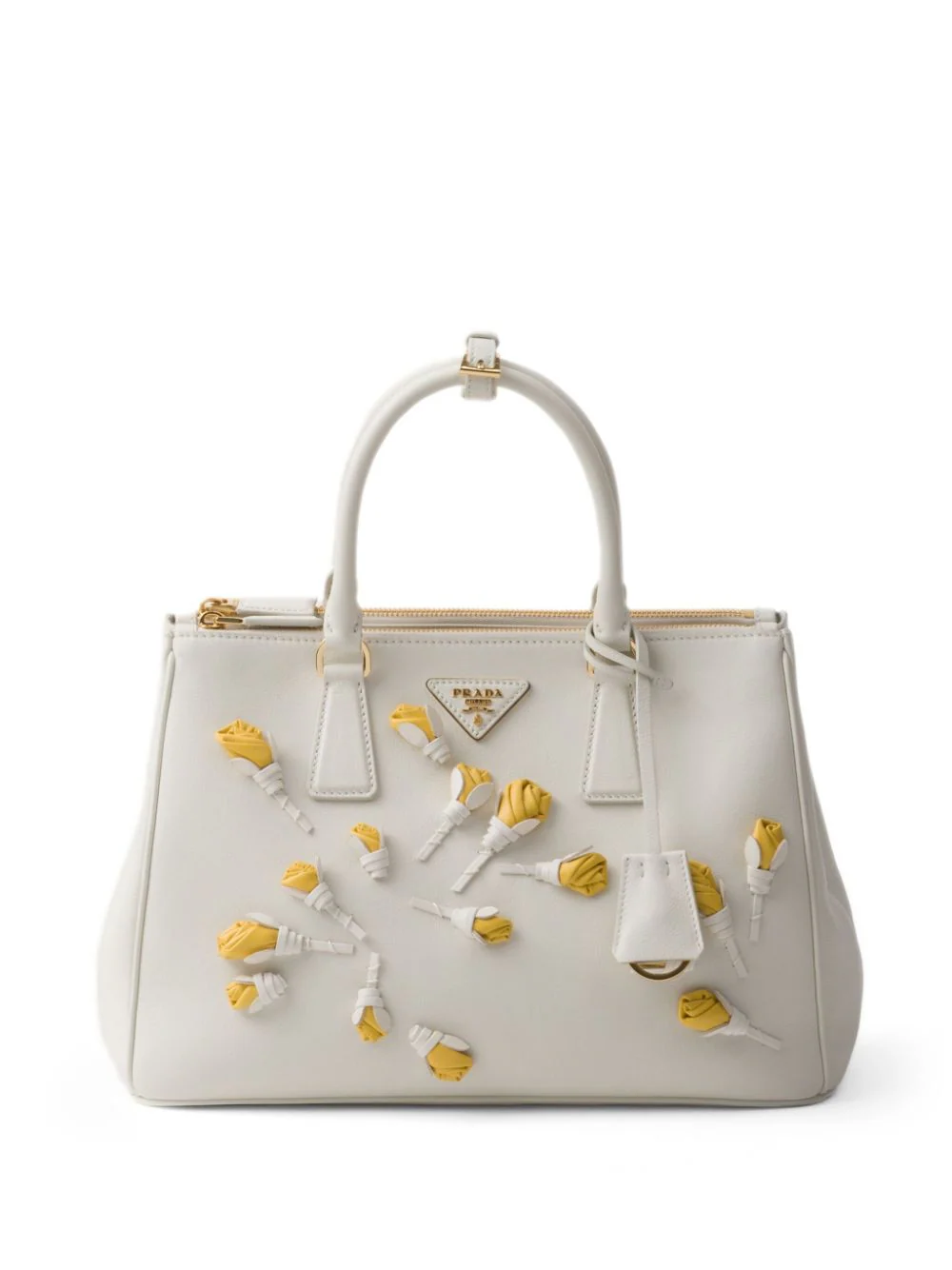 The Designer Bag Collection of Caroline Vazzana