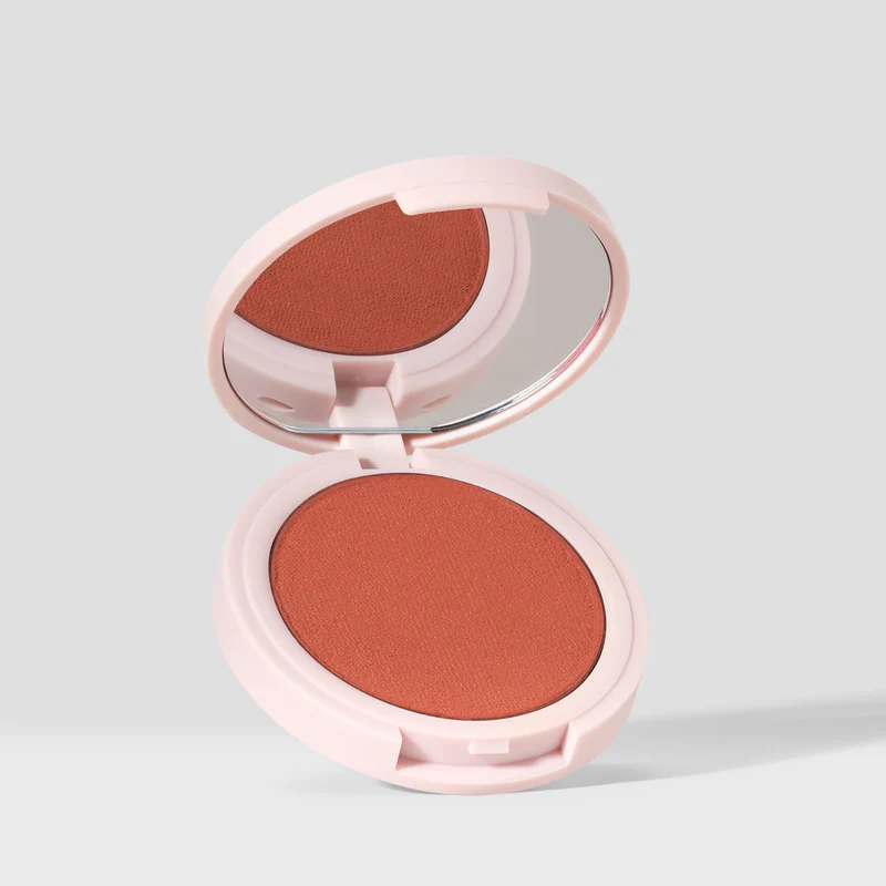 Kylie Cosmetics Hybrid Blush: The Viral Formula Everyone's Talking About