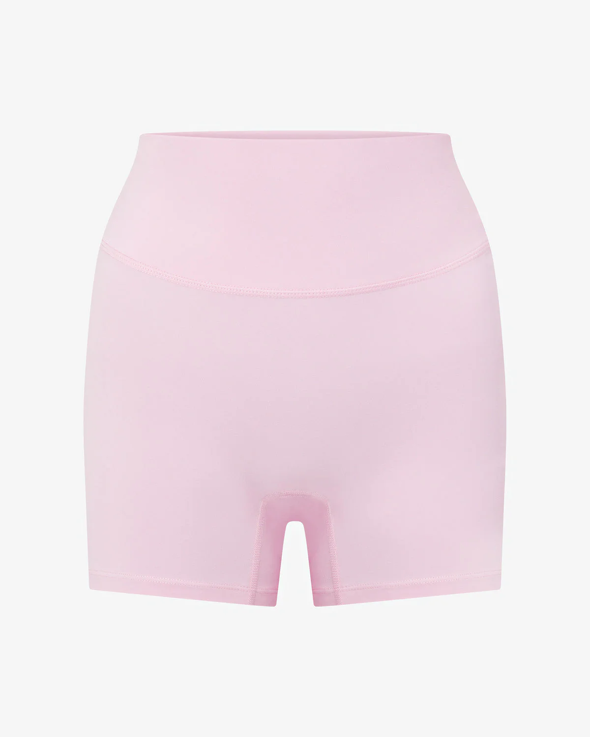 Jackie Aina Just Had a Birthday and Yes, We’re Zooming in on That Pilates Fit From CSB