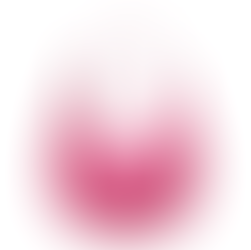 Pink Shoulder Bag Keyli, Shoulder Bag Purse Glow Up