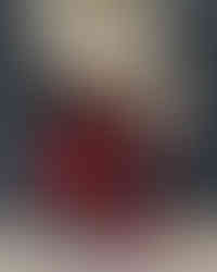 Leonie Hanne’s Winter Wardrobe