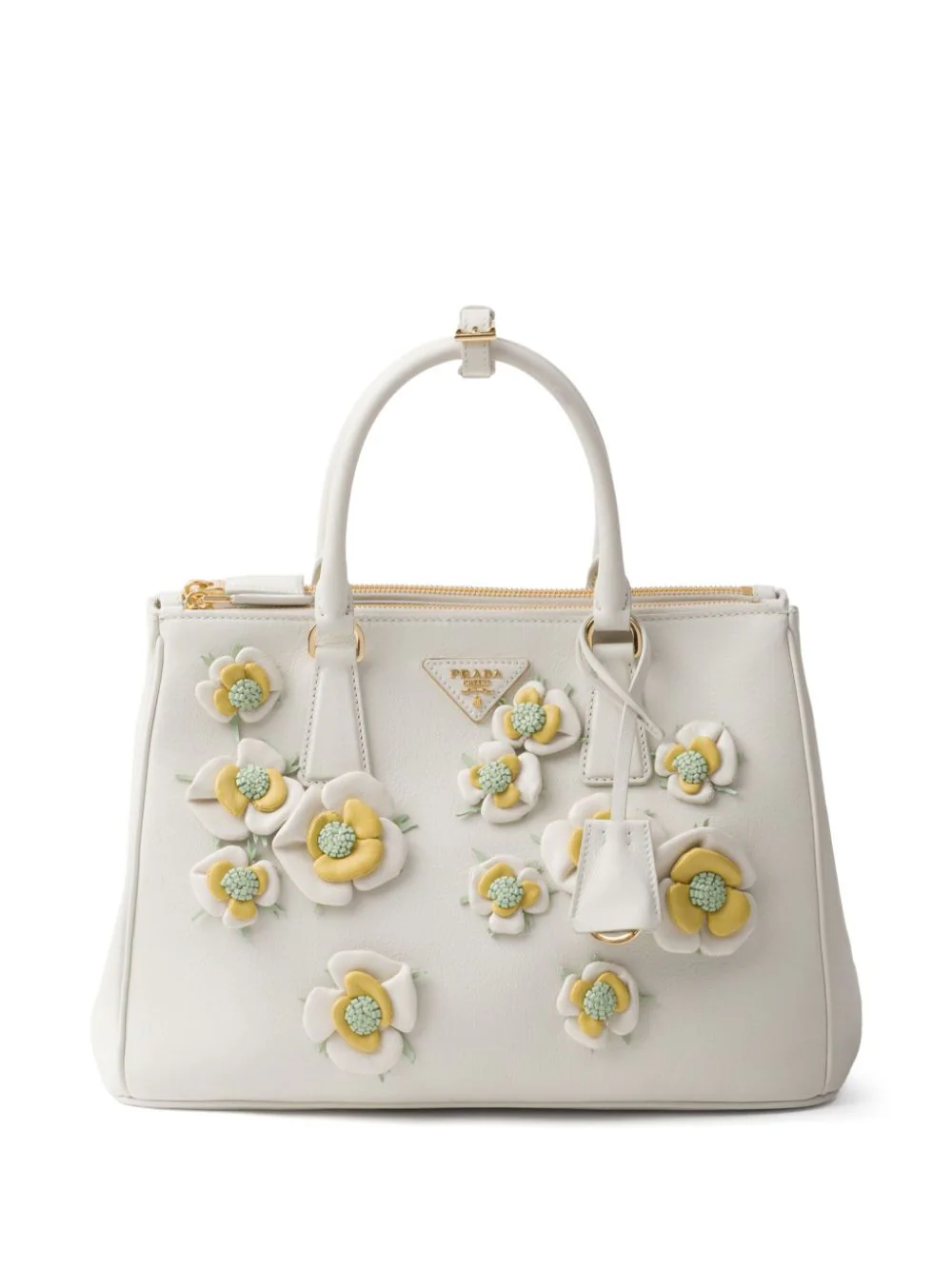 The Designer Bag Collection of Caroline Vazzana
