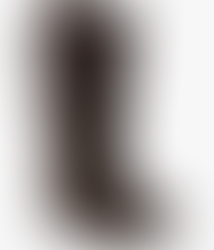 Leonie Hanne’s Winter Wardrobe