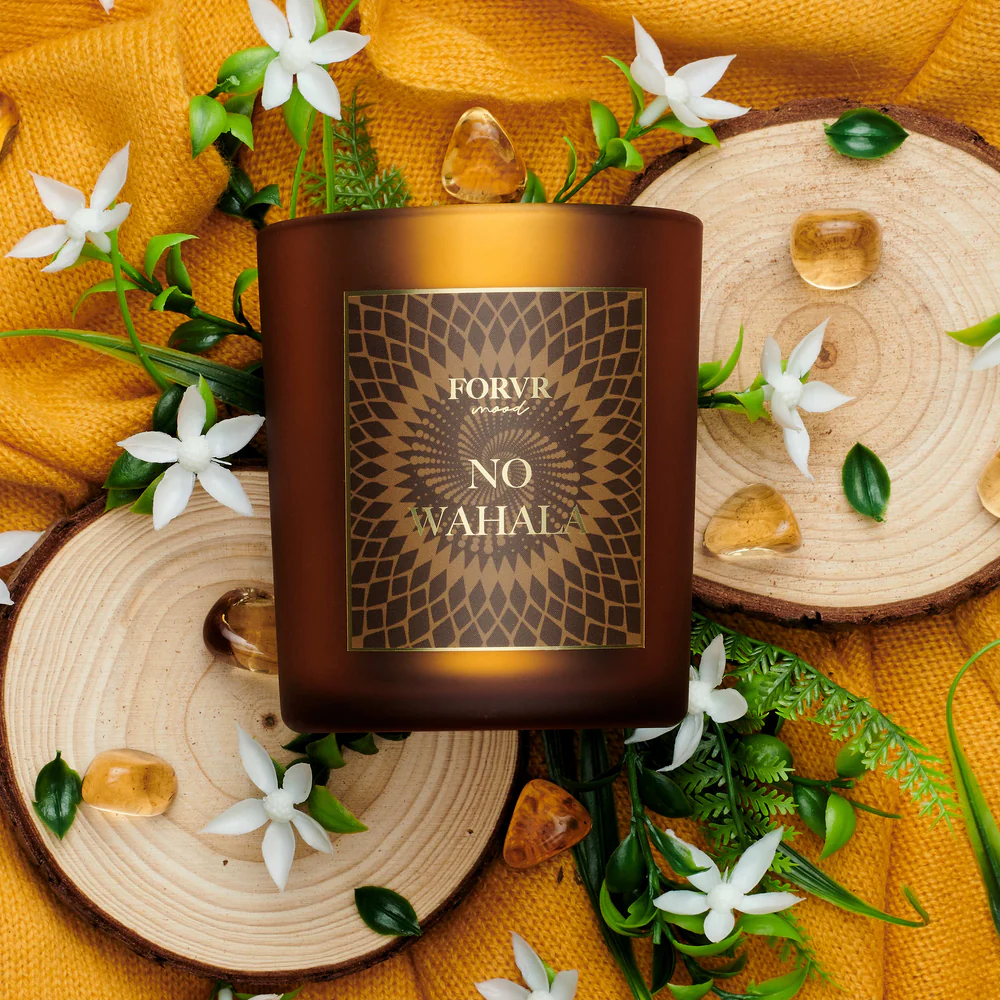 Elevate Your Space with These 10 Shalom Blac Home Decor Must-Haves!