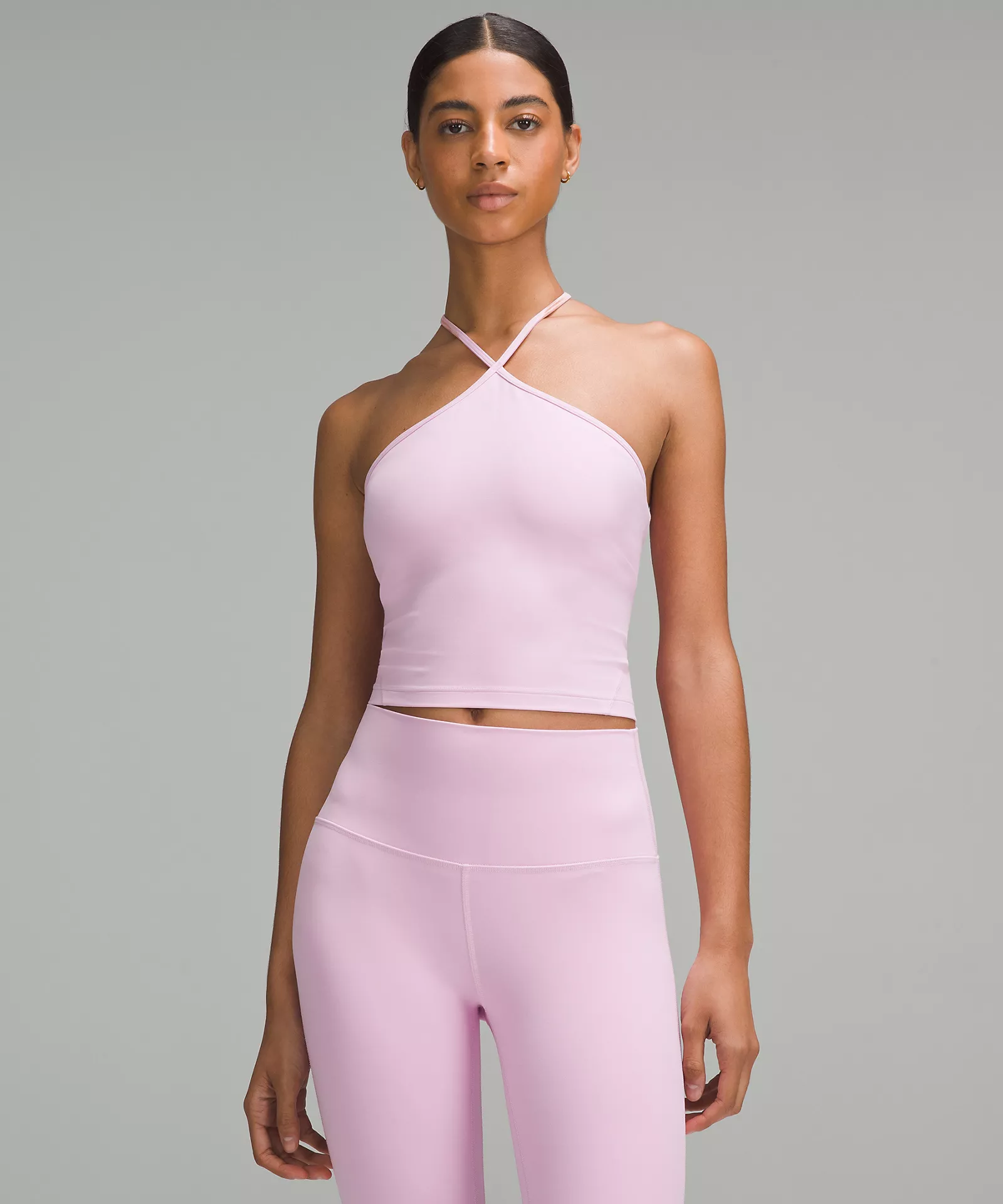 Pink Pilates Core—The Trend That Just Stole Balletcore’s Spotlight