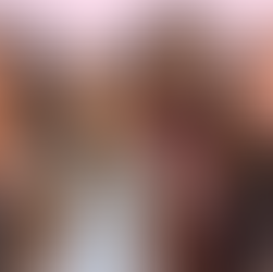 f your screen time report is embarrassing, just know you are not alone and honestly it is probably because of these lifestyle vloggers.