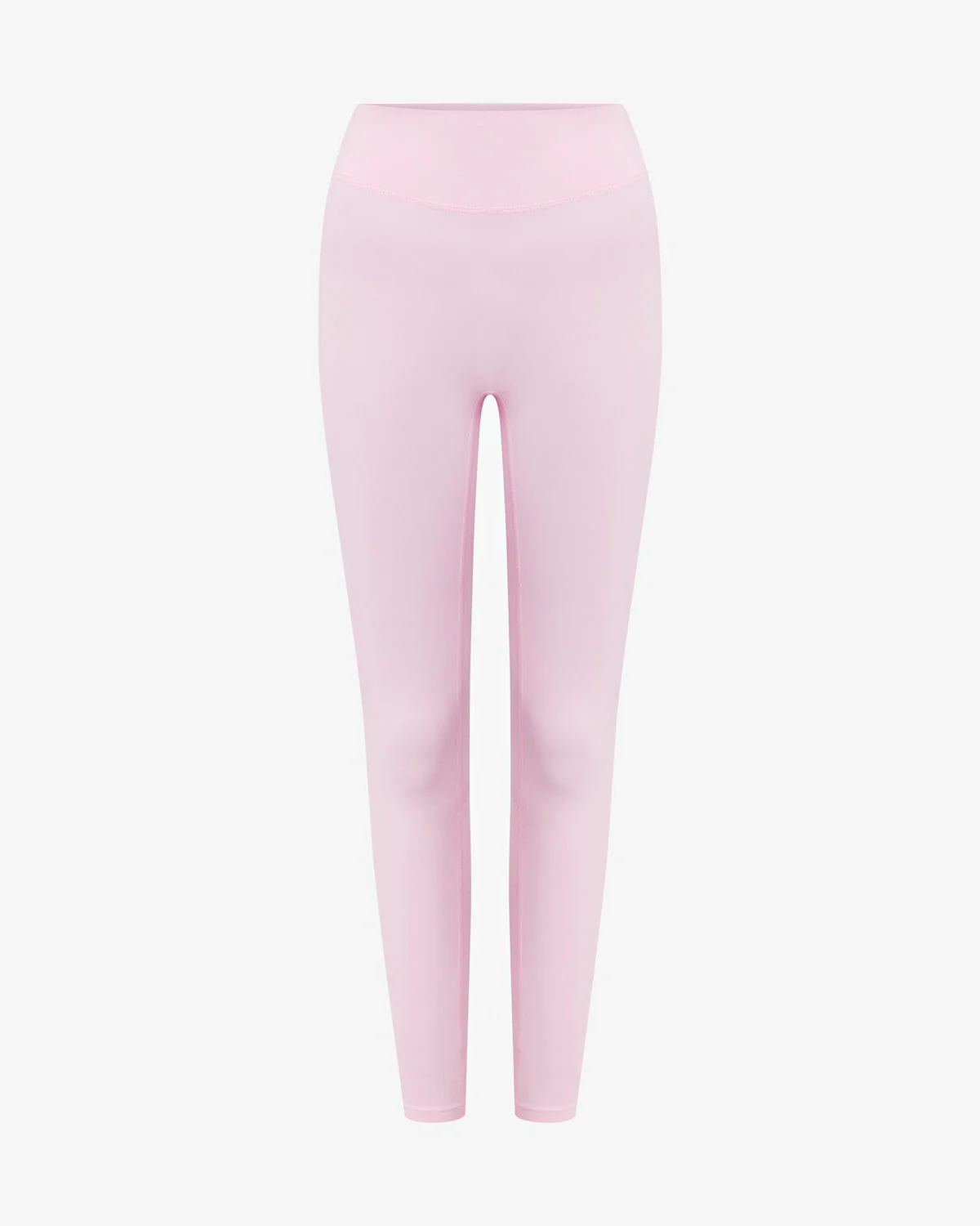 Jackie Aina Just Had a Birthday and Yes, We’re Zooming in on That Pilates Fit From CSB