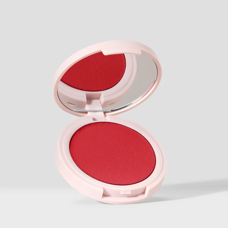 Kylie Cosmetics Hybrid Blush: The Viral Formula Everyone's Talking About
