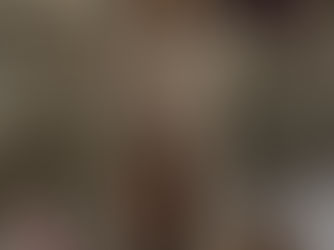 Champagne Style on a Seltzer Budget: Snag Leonie Hanne’s Winter Wardrobe Looks for Less