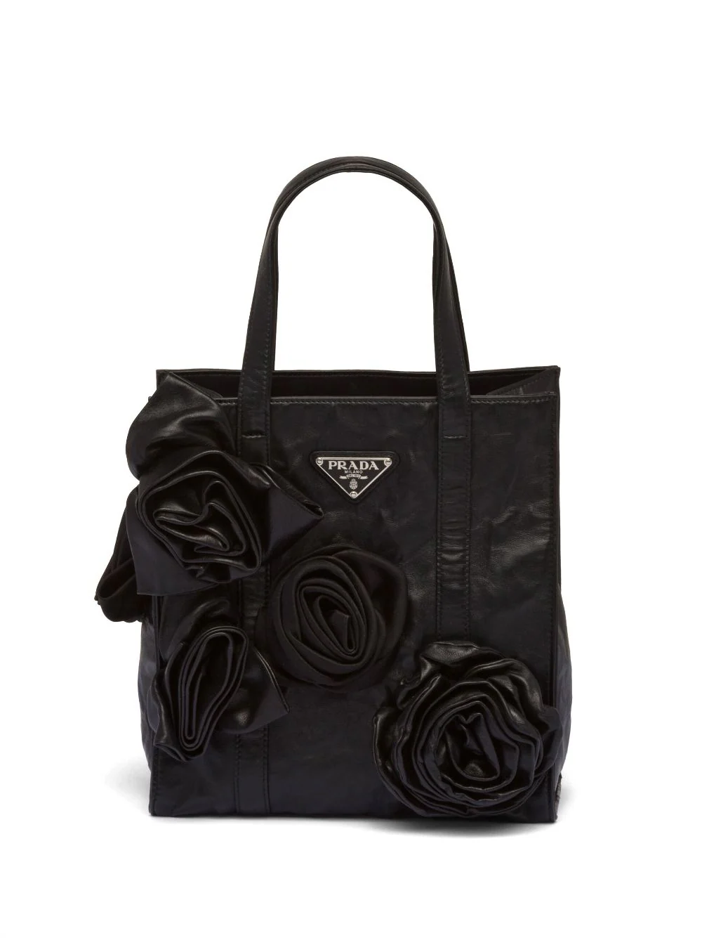 The Designer Bag Collection of Caroline Vazzana