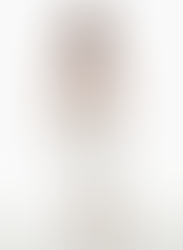 '90s Pencil Maxi Denim Skirt Fall Wardrobe