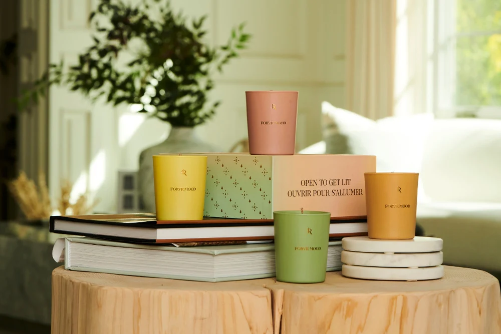 Elevate Your Space with These 10 Shalom Blac Home Decor Must-Haves!
