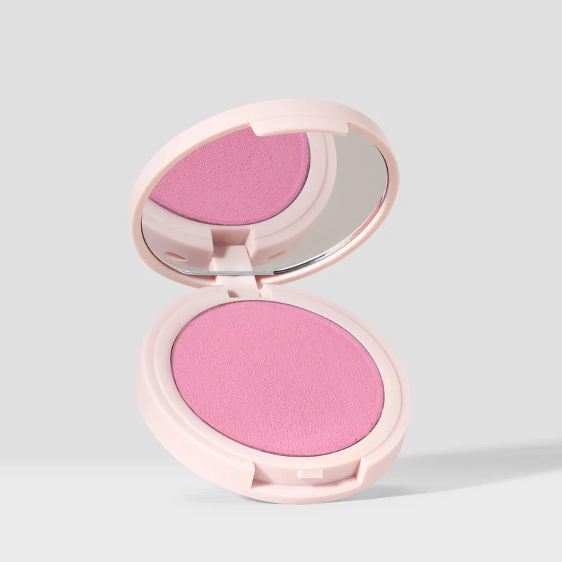 Kylie Cosmetics Hybrid Blush: The Viral Formula Everyone's Talking About