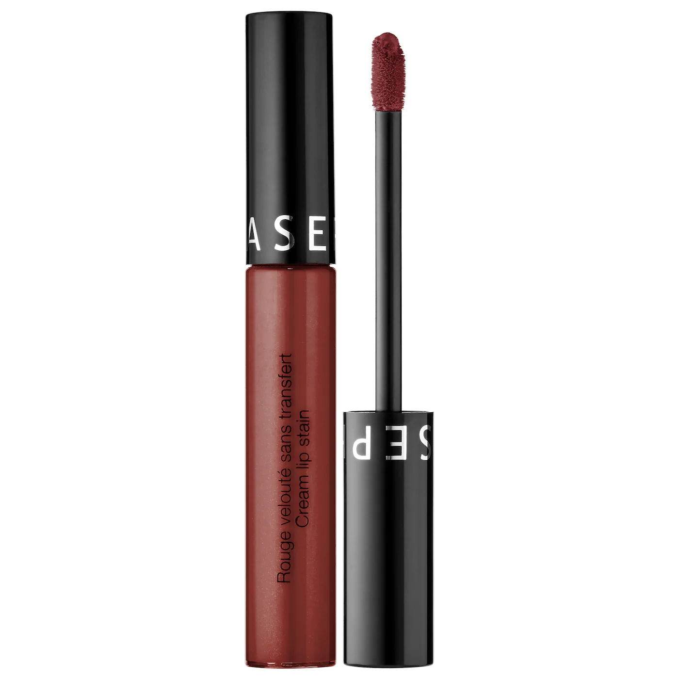 Sephora Collection Cream Lip Stain Lip Combo