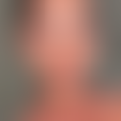 Heat Stroke Makeup Is Trending 🥵 We got the Exclusive From Tao Herself!